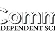 Commerce Tigers Take First at Track Meet