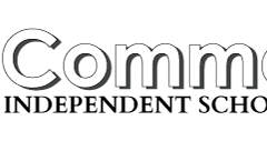 Commerce Tigers Take First at Track Meet
