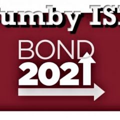 Cumby ISD Hosting Three Virtual Community Meetings To Discuss Bond Election