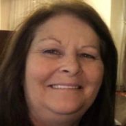Debbie Pence