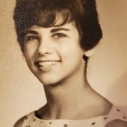 Donna Smith