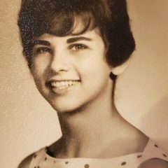 Donna Smith