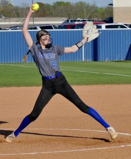 UIL Changes Playoff Structure for Some Sports for Upcoming Academic Year