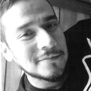 Gabriel Sanchez