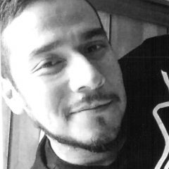 Gabriel Sanchez