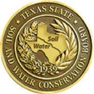 Hopkins- Rains Soil and Water Conservation District is Awarding Two Scholarships