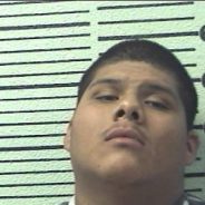 Man Arrested On Child Porn And Controlled Substance Charges