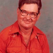 Johnny Green Weaver