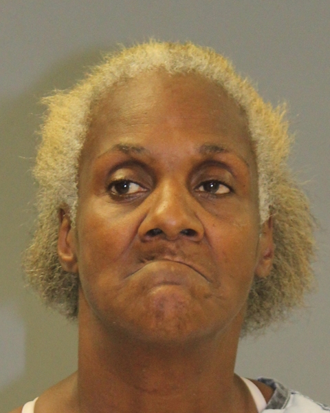 JOHNSON,KATHY DENISE