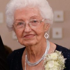 Marie Tippit