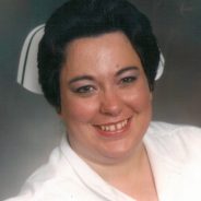 Melinda Moore