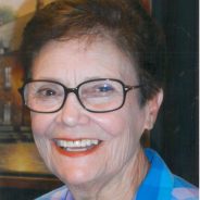 Nelida R. Hug
