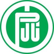 PJC Without Power No Phones, Email Or Internet