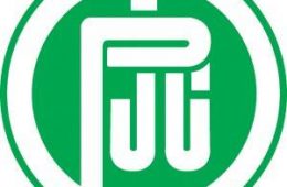 Paris Junior College Announces Registration, Closures and new Events