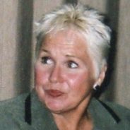Renne Robbins McDougald