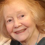 Sally Browning