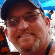 Terry Coggins
