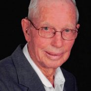 Walter Dingman