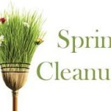 City Of Sulphur Springs Announces Spring Clean-up Days