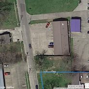 ZBA Grants Mercury Properties’ Request For Sign Ordinance Variance