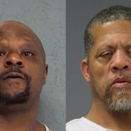 3 Arrested On Controlled Substance And Related Offenses