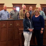 CASA, Commissioners Court Encourage Community To Help Spread Awareness, Take Action To Help Prevent Child Abuse