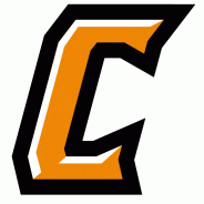 Commerce Tigers Track Competes Well at Regionals, But None Advance to State