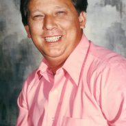Curtis Dixon