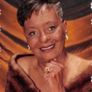 Esther Lee Allen