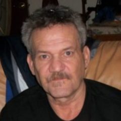 James Christie Ksst Radio
