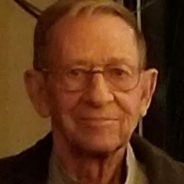 James D. Shelton