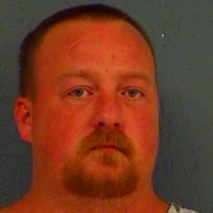 Sulphur Springs Man Accused Of Sex Crimes Involving A Child