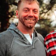 Justin Ray Tully