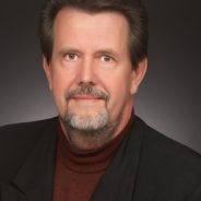 Leland Loyd