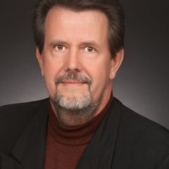 Leland Loyd