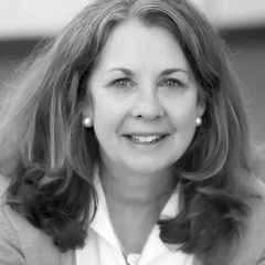 Mary Ann Boyd