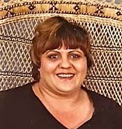 Nell Grubbs