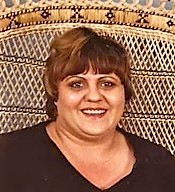 Nell Grubbs
