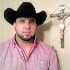 Roberto Abrego