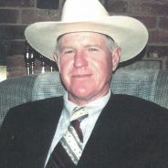 Ernest “Willy” Sells