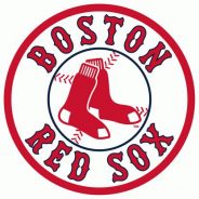 Texas Ranger Ticket Giveaway #1