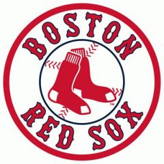 Texas Ranger Ticket Giveaway #1