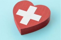 Attor­ney Gen­er­al Ken Pax­ton Con­tin­ues Law­suit Against Pfiz­er’s COVID Vaccine