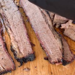 Commissioner Sid Miller Calls for Urgent Action to Save Texas Barbecue