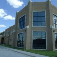 May 18 Health Fair Hosted at  FBC THE ROC for Local Seniors