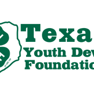 Hicks: Hopkins County 4-H Members Earn Hefty Scholarships