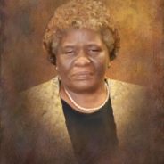 Brenda Beard