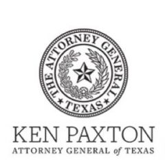 Scammers Are Using Attorney General’s Name, Seal, Signature In Email To Steal Personal Info.