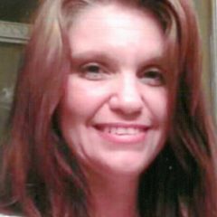 Holly Boyd