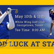 Lady Cat Mariam Tran Fires First Round 2-Over Par 74 on Day 1 at State Golf Tourney Monday